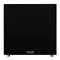 Velodyne SPL-X 15 - Raty 20x0% lub specjalna oferta! - Dostawa 0zł! - 6