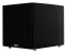 Velodyne SPL-X 15 - Raty 20x0% lub specjalna oferta! - Dostawa 0zł! - 7