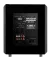 Velodyne SPL-X 15 - Raty 20x0% lub specjalna oferta! - Dostawa 0zł! - 9