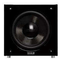 Velodyne SPL-X 15 - Raty 20x0% lub specjalna oferta! - Dostawa 0zł!