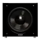 Velodyne SPL-X 15 - Raty 20x0% lub specjalna oferta! - Dostawa 0zł!