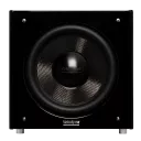 Velodyne SPL-X 15 - Raty 20x0% lub specjalna oferta! - Dostawa 0zł!