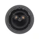 Monitor Audio C265-FX - Raty 30x0% lub specjalna oferta! - Dostawa 0zł!