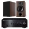 Yamaha A-S701 + Indiana Line Tesi 3 - Raty 10x0%! - Dostawa 0zł! - 3