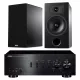 Yamaha A-S701 + Indiana Line Tesi 3 - Raty 10x0%! - Dostawa 0zł!