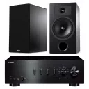 Yamaha A-S701 + Indiana Line Tesi 3 - Raty 10x0%! - Dostawa 0zł!
