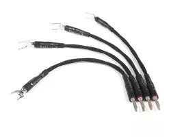 Chord Sarum T Speaker Links - Raty 10x0% lub specjalna oferta! - Dostawa 0 zł!