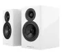 Acoustic Energy AE500 (Biały połysk) - Raty 30x0% lub specjalna oferta! - Dostawa 0zł!