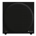 Monitor Audio Vestra W15 (Czarny mat) - Raty 20x0% lub specjalna oferta! - Dostawa 0zł!