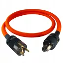 Taga Harmony GTPC-TS (2.0m) - Raty 10x0% - Dostawa 0zł!