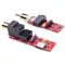 iFi Audio SPDIF iPurifier2 - Raty 20x0% lub specjalna oferta! - Dostawa 0zł! - 2