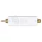 iFi Audio SPDIF iPurifier2 - Raty 20x0% lub specjalna oferta! - Dostawa 0zł! - 3
