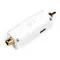 iFi Audio SPDIF iPurifier2 - Raty 20x0% lub specjalna oferta! - Dostawa 0zł! - 4