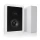 Argon Audio Alto 5Wall (Biały) - Raty 20x0% lub specjalna oferta! - Dostawa 0zł!