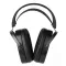 HiFiMan Arya WiFi - OUTLET - Raty 10x0% - Dostawa 0zł! - 2