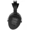 HiFiMan Arya WiFi - OUTLET - Raty 10x0% - Dostawa 0zł! - 3