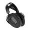 HiFiMan Arya WiFi - OUTLET - Raty 10x0% - Dostawa 0zł! - 4