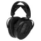 HiFiMan Arya WiFi - OUTLET - Raty 10x0% - Dostawa 0zł! - 5