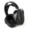 HiFiMan Arya WiFi - OUTLET - Raty 10x0% - Dostawa 0zł! - 6