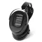HiFiMan Arya WiFi - OUTLET - Raty 10x0% - Dostawa 0zł! - 7