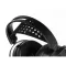 HiFiMan Arya WiFi - OUTLET - Raty 10x0% - Dostawa 0zł! - 8
