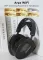 HiFiMan Arya WiFi - OUTLET - Raty 10x0% - Dostawa 0zł! - 9