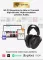 HiFiMan Arya WiFi - OUTLET - Raty 10x0% - Dostawa 0zł! - 11