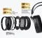 HiFiMan Arya WiFi - OUTLET - Raty 10x0% - Dostawa 0zł! - 13
