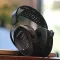 HiFiMan Arya WiFi - OUTLET - Raty 10x0% - Dostawa 0zł! - 15