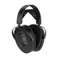 HiFiMan Arya WiFi - OUTLET - Raty 10x0% - Dostawa 0zł!