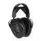 HiFiMan Arya WiFi - OUTLET - Raty 10x0% - Dostawa 0zł!