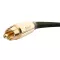 McIntosh CDA2M (2.0m) - Raty 20x0% - Dostawa 0 zł - 2