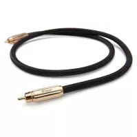 McIntosh CDA2M (2.0m) - Raty 20x0% - Dostawa 0 zł