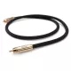 McIntosh CDA2M (2.0m) - Raty 20x0% - Dostawa 0 zł