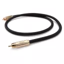 McIntosh CDA2M (2.0m) - Raty 20x0% - Dostawa 0 zł