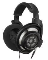 Sennheiser HD 800 S (HD800S / HD 800S) - Raty 20x0% lub specjalna oferta! - Dostawa 0 zł!