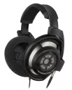 Sennheiser HD 800 S (HD800S / HD 800S) - Raty 20x0% lub specjalna oferta! - Dostawa 0 zł!