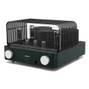 Fezz Luna EVO (Evergreen) - Raty 30x0% lub specjalna oferta! - Dostawa 0zł!