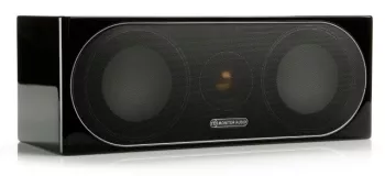 Monitor Audio Radius R200 - Raty 10x0% lub specjalna oferta! - Dostawa 0 zł!