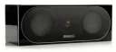 Monitor Audio Radius R200 - Raty 10x0% lub specjalna oferta! - Dostawa 0 zł!