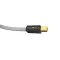 WireWorld Platinum Starlight 8 USB 2.0 A-B (P2AB) 2m - Raty 20x0% - Dostawa 0 zł! - 3