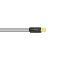 WireWorld Platinum Starlight 8 USB 2.0 A-B (P2AB) 2m - Raty 20x0% - Dostawa 0 zł! - 5
