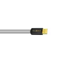 WireWorld Platinum Starlight 8 USB 2.0 A-B (P2AB) 2m - Raty 20x0% - Dostawa 0 zł!
