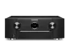 Marantz SR6015 (czarny) - Raty 10x0% lub specjalna oferta! - Dostawa 0zł!
