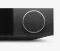 Cambridge Audio Evo 150 SE - Raty 20x0% lub specjalna oferta! - Dostawa 0zł! - 10