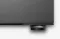 Cambridge Audio Evo 150 SE - Raty 20x0% lub specjalna oferta! - Dostawa 0zł! - 15