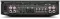 Cambridge Audio Evo 150 SE - Raty 20x0% lub specjalna oferta! - Dostawa 0zł! - 16