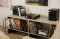 Cambridge Audio Evo 150 SE - Raty 20x0% lub specjalna oferta! - Dostawa 0zł! - 20