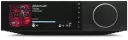 Cambridge Audio Evo 150 SE - Raty 20x0% lub specjalna oferta! - Dostawa 0zł!