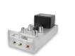 Yaqin MS-12B - Raty 30x0% lub specjalna oferta! - Dostawa 0zł!